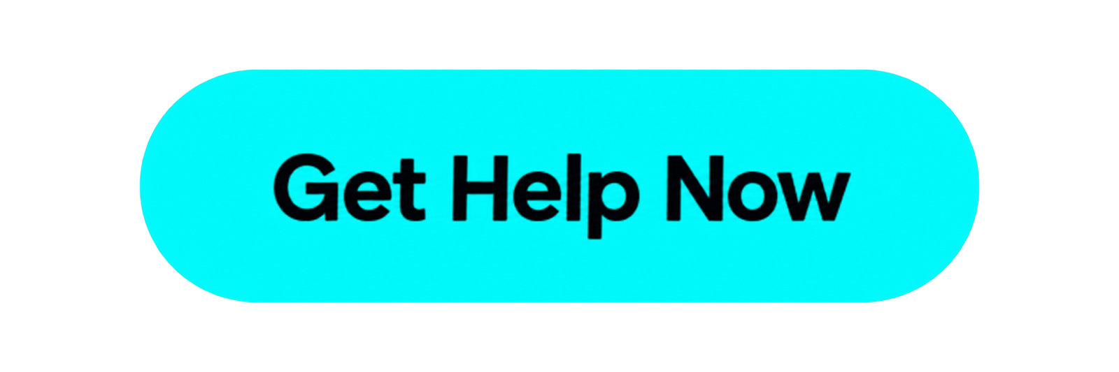 Get Help Now